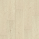 L12101 Vanilla Beige L12101 Vanilla Beige