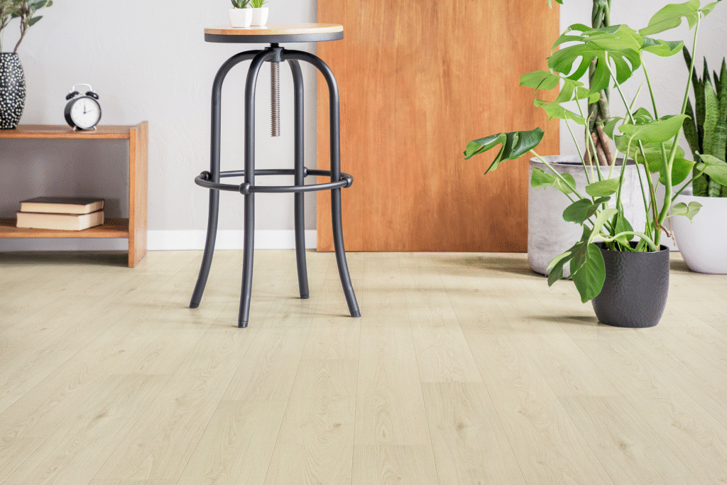 L12101 Vanilla Mist 3