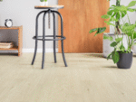 L12101 Vanilla Mist 3
