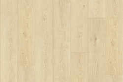 L12102 Springwood