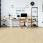 L12102 Springwood Room