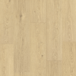 L12103 Amberwood
