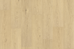 L12103 Amberwood