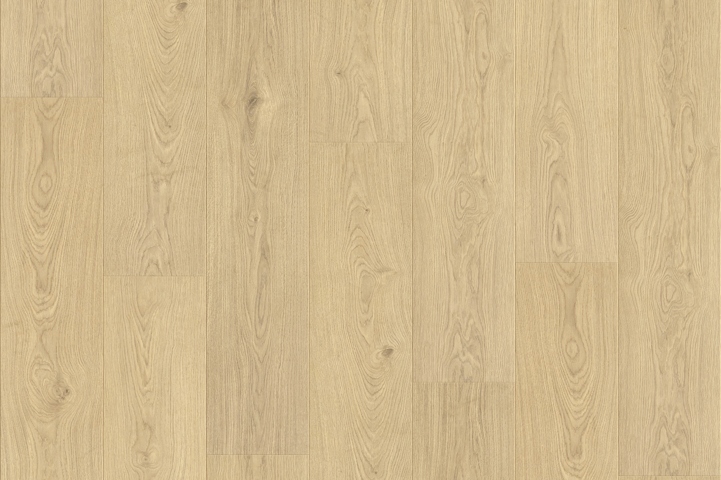 L12103 Amberwood L12103 Amberwood