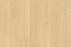 L12104 Native Oak