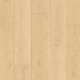 L12104 Native Oak L12104 Native Oak