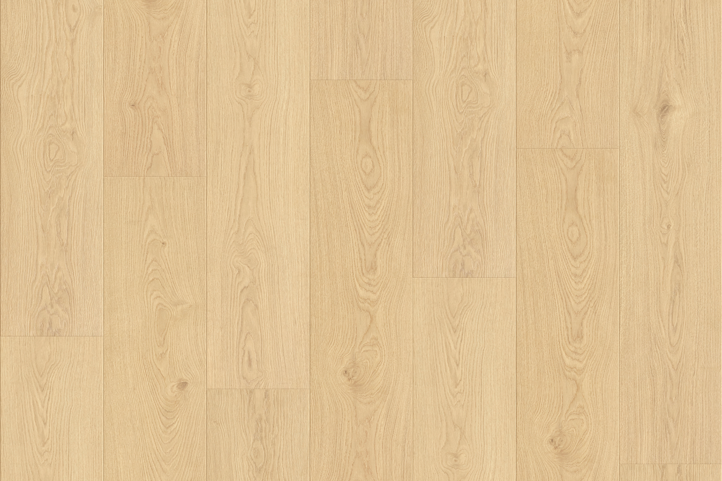 L12104 Native Oak L12104 Native Oak