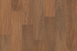 L12109 Jarrah