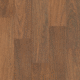 L12109 Jarrah L12109 Jarrah
