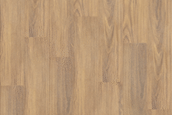 L12110 Spotted Gum