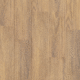 L12110 Spotted Gum L12110 Spotted Gum
