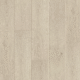 L12113 Taupe Grey L12113 Taupe Grey