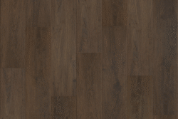L12114 Chesnut