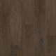 L12114 Chesnut L12114 Chesnut