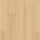 Plank L8-01 Plank L8-01