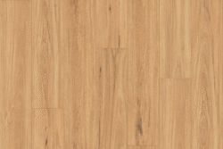 Plank L8-02