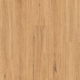 Plank L8-02 Plank L8-02