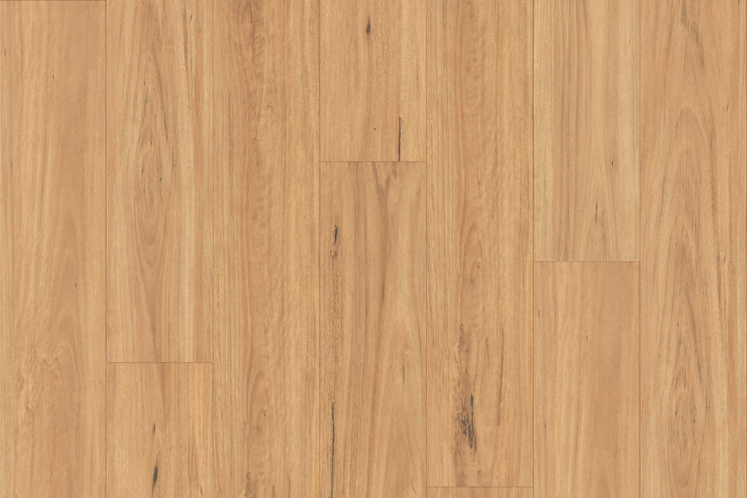 Plank L8-02 Plank L8-02