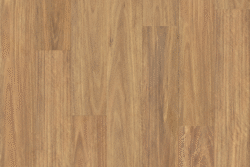 Plank L8-03