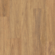 Plank L8-03 Plank L8-03