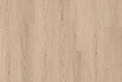Plank L8-04