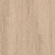 Plank L8-04 Plank L8-04