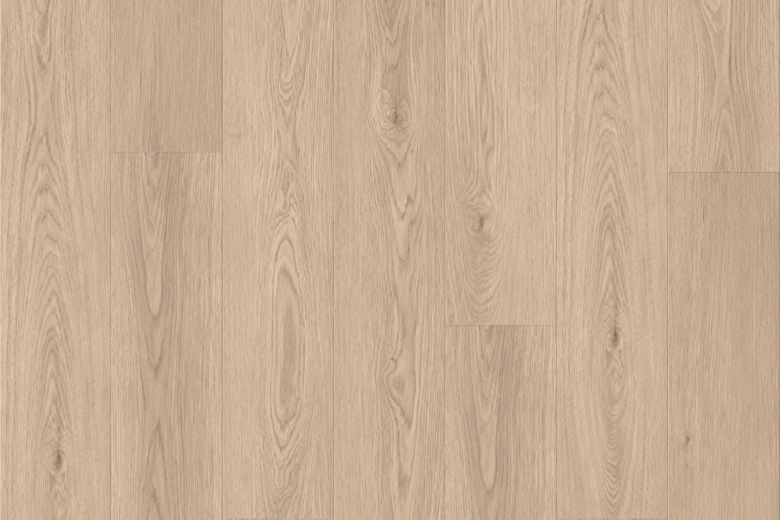 Plank L8-04 Plank L8-04