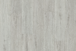 Plank L8-05