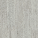 Plank L8-05 Plank L8-05