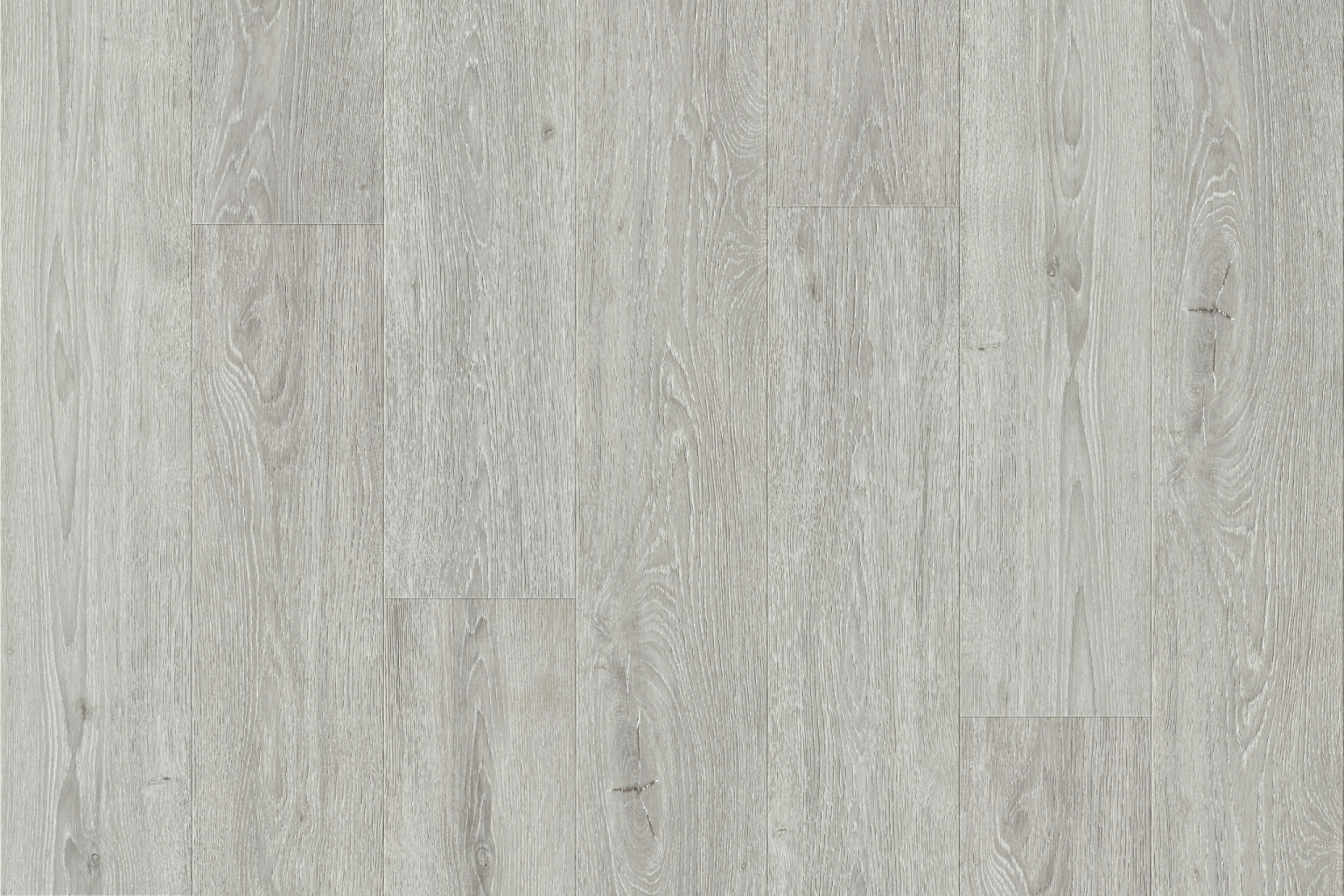 Plank L8-05 Plank L8-05