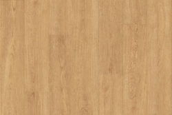 Plank L8-06