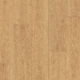 Plank L8-06 Plank L8-06