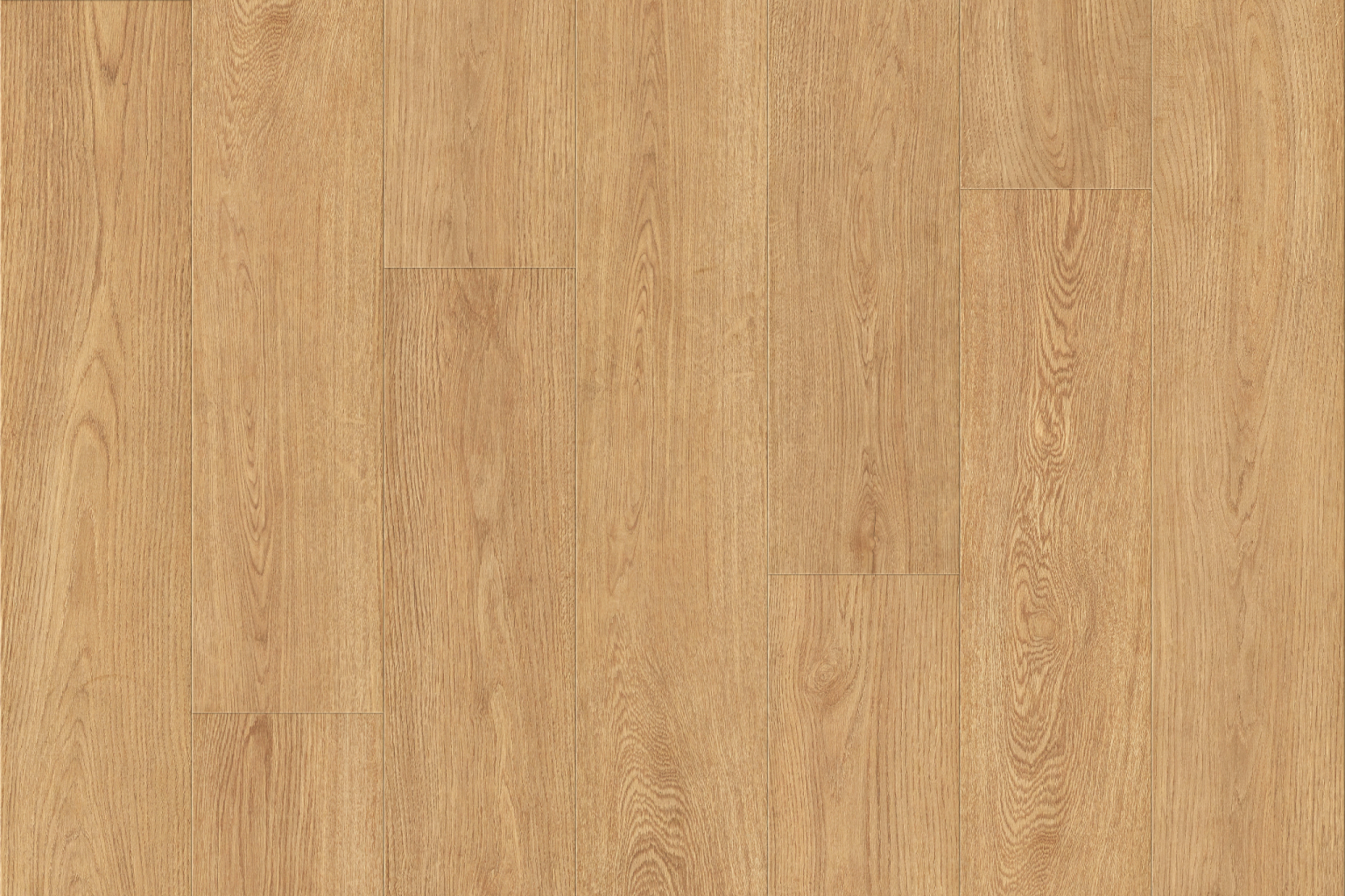 Plank L8-06 Plank L8-06