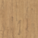 Plank L8-07 Plank L8-07