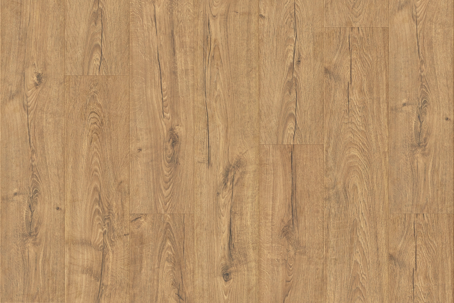 Plank L8-07 Plank L8-07