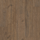 Plank L8-08