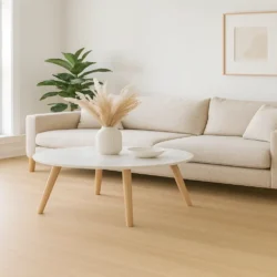 Royal Laminate 8mm