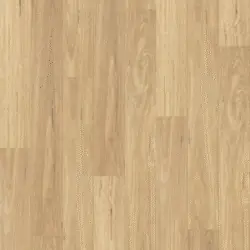 Royal Hybrid 6.5mm - Select Blackbutt
