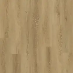 Royal Hybrid Extreme 10mm - Aged Oak (103-14)
