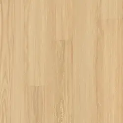 Royal Laminate 8mm - Neutral Blackbutt (8-01)