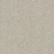 0559110001-linen.webp