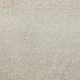 10-Snowfield-scaled-1.webp