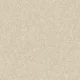 11-Old-Parchment.webp