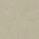 11-opal-glaze.webp