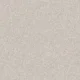 12-Natural-Clay.webp