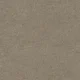 12-heritage.webp