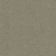 13-Wood-ash.webp