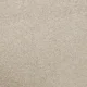 15-Voyager-scaled-1.webp