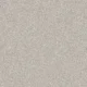 15-brushwood-stipple.webp