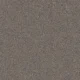 16-Autumn-Stipple.webp